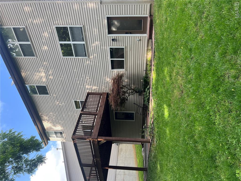 Vlgs At Springhurst #3 - Residential