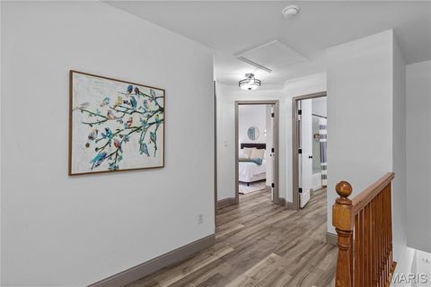 Tiny photo for 526 Springhurst Parkway, OFallon, MO 63368 (MLS # 26030560)