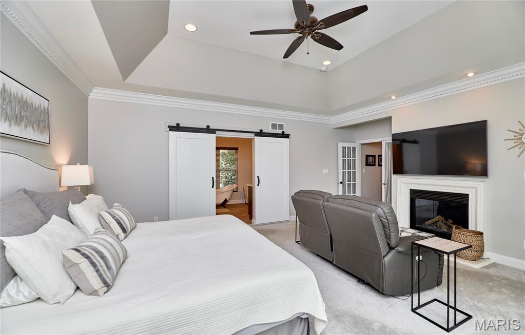 Paradise Valley - Residential