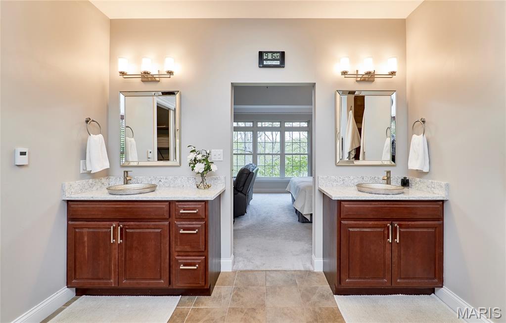 Paradise Valley - Residential