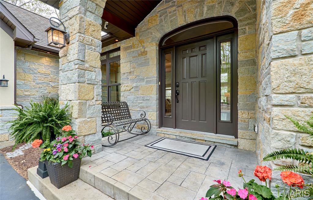 Paradise Valley - Residential