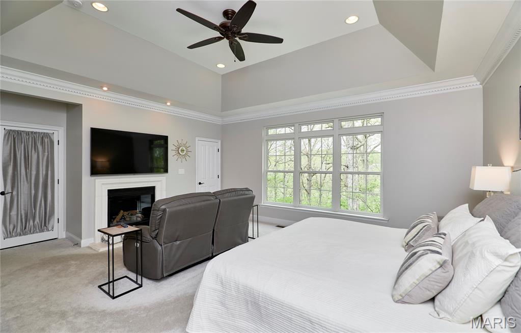 Paradise Valley - Residential