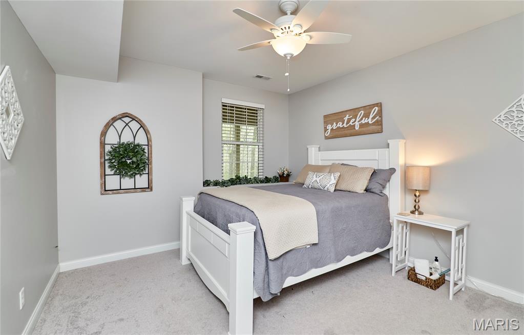 Paradise Valley - Residential