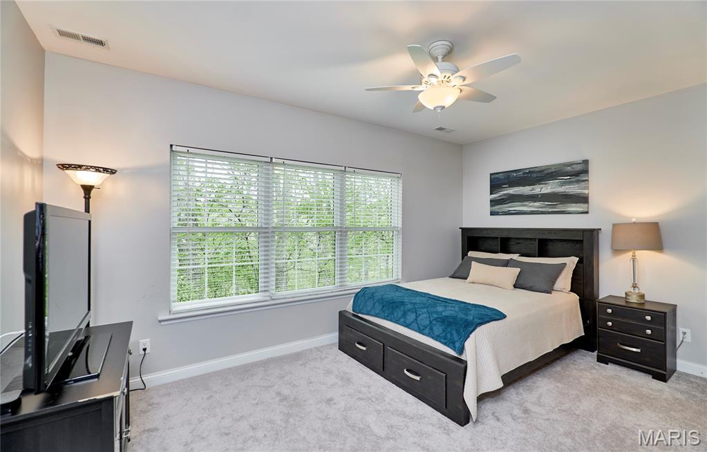 Paradise Valley - Residential