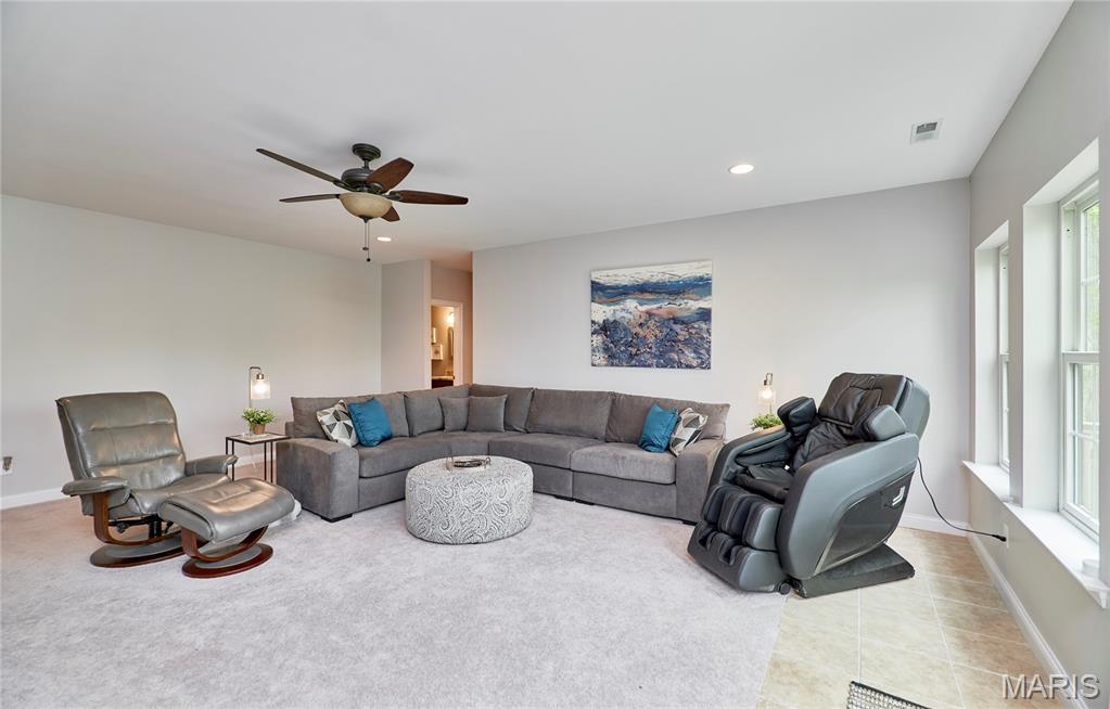 Paradise Valley - Residential