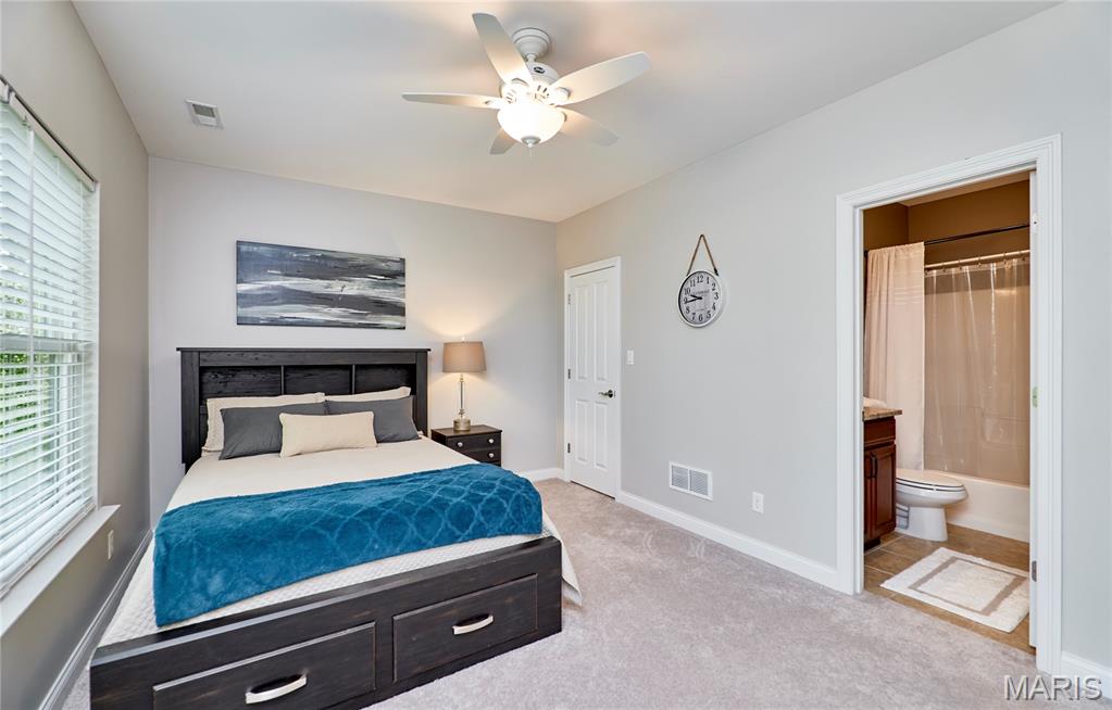 Paradise Valley - Residential
