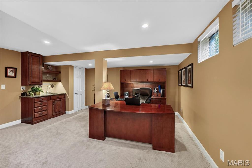 Oaktree Estates - Residential