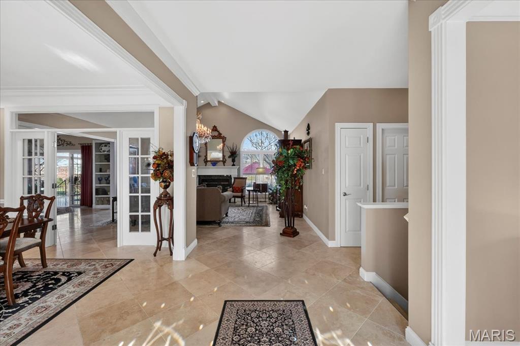 Oaktree Estates - Residential