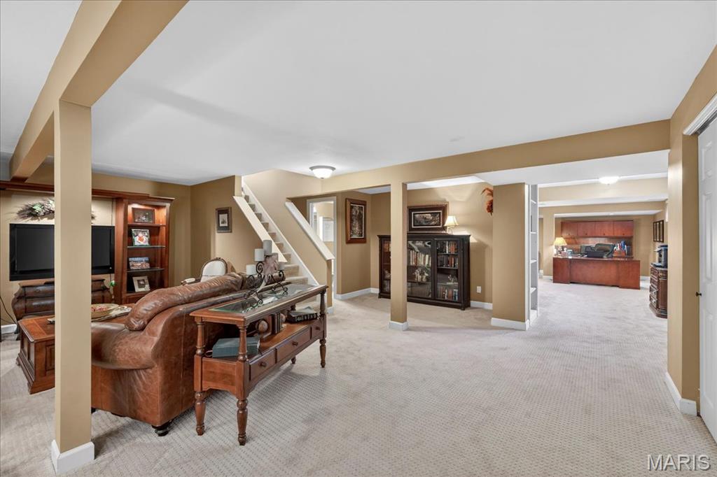 Oaktree Estates - Residential