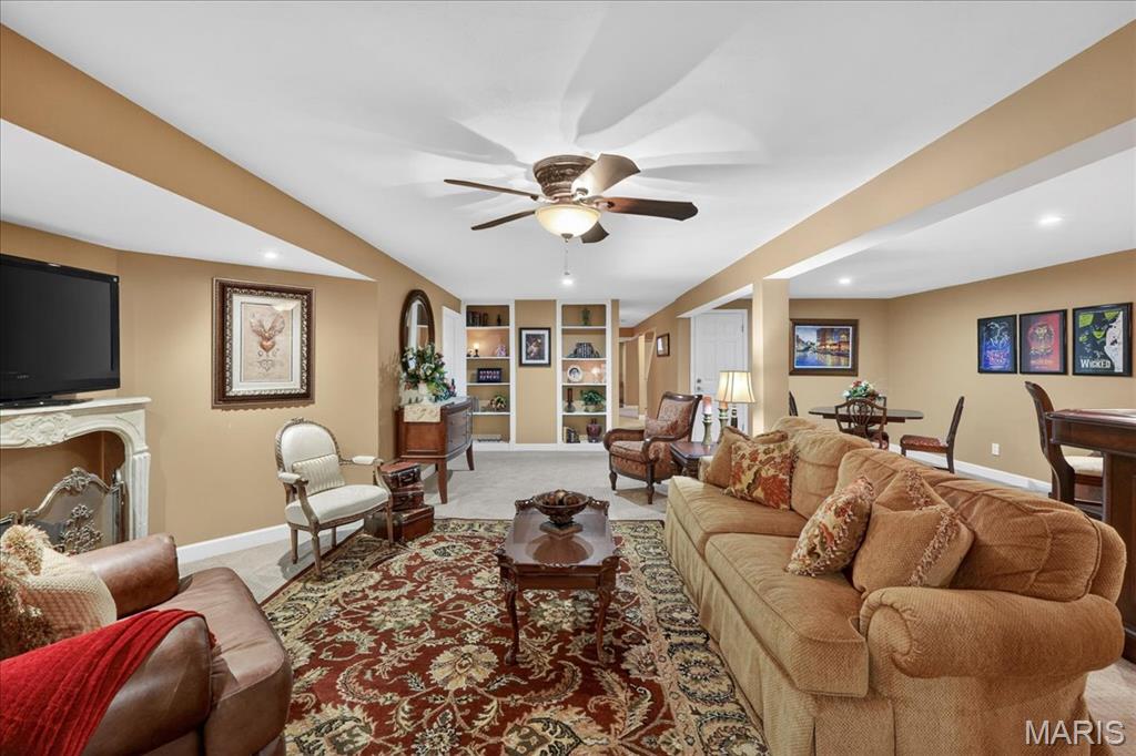 Oaktree Estates - Residential