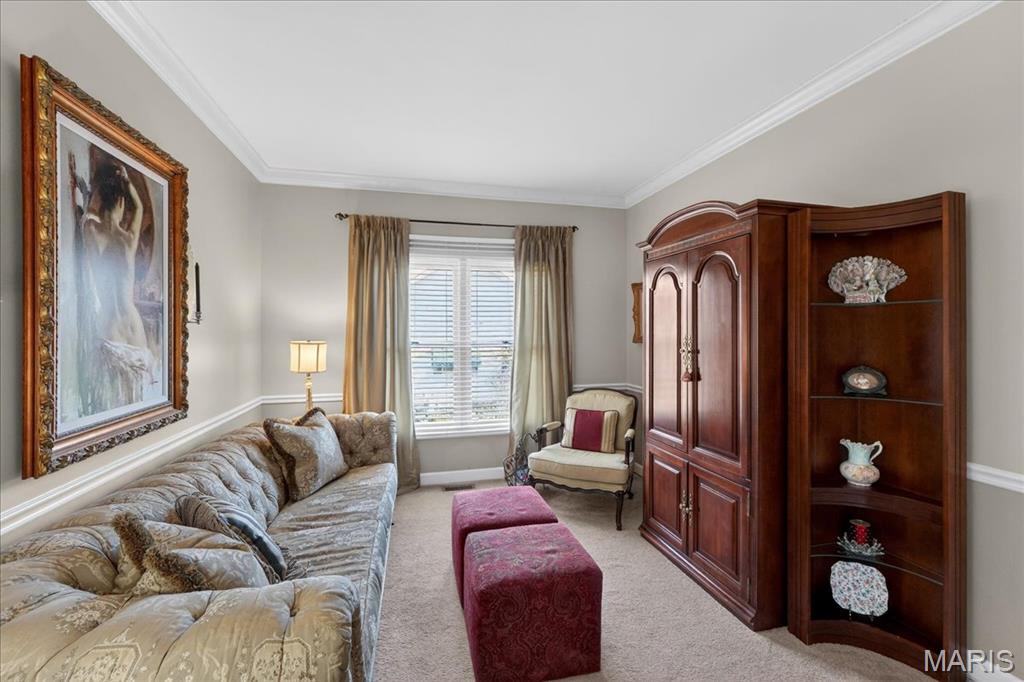 Oaktree Estates - Residential