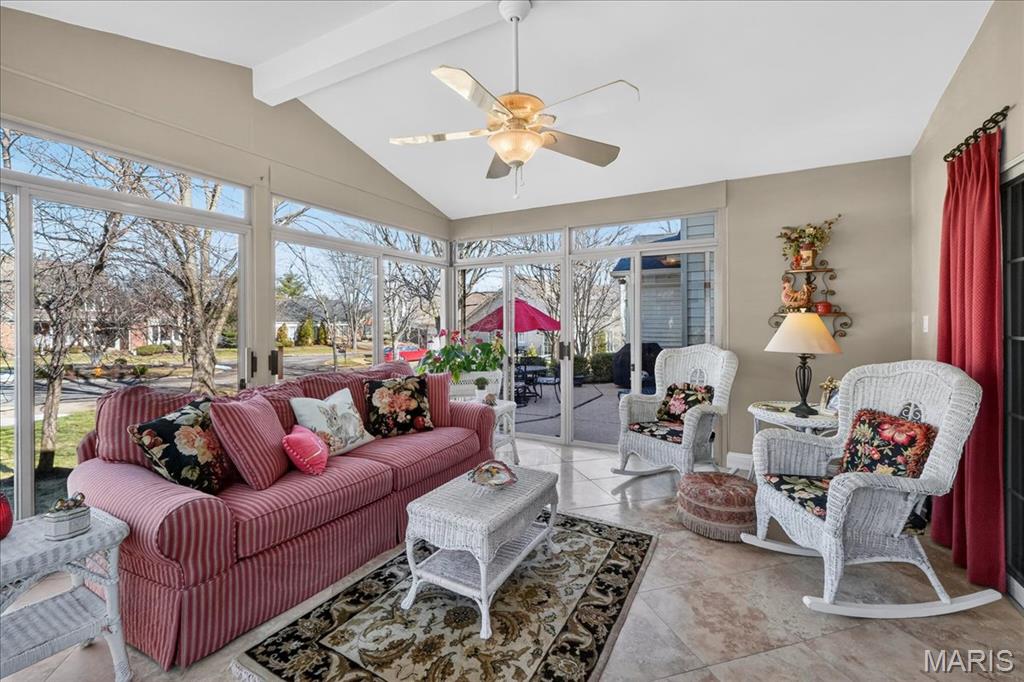 Oaktree Estates - Residential