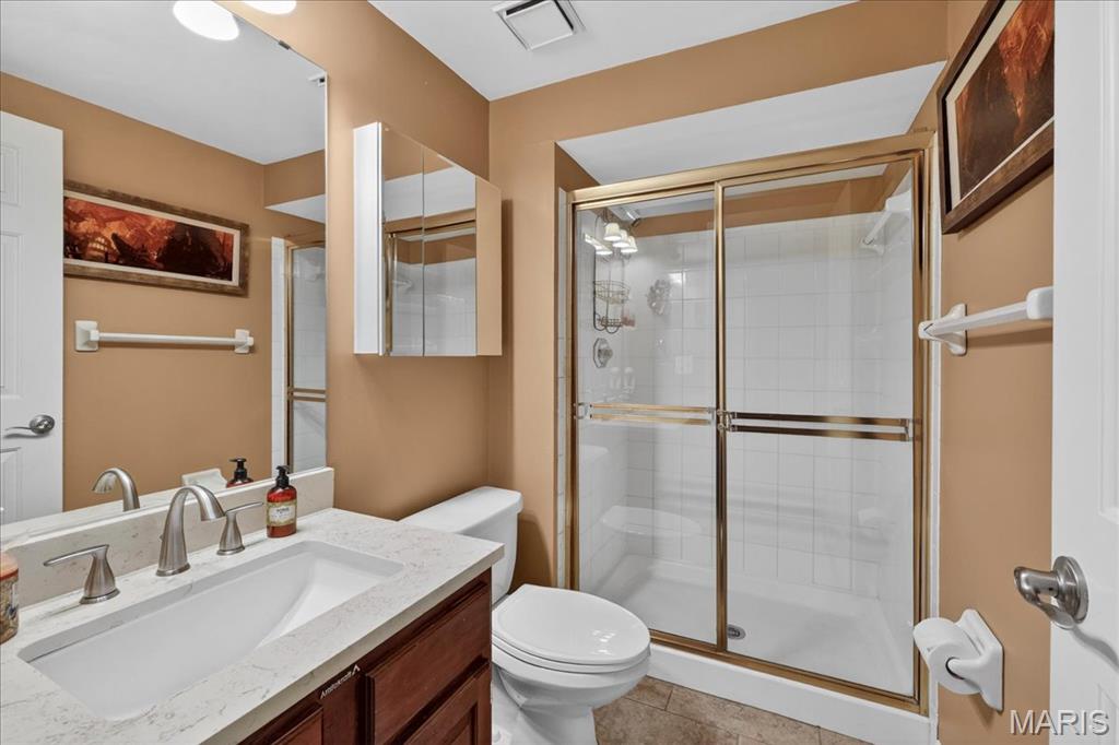 Oaktree Estates - Residential