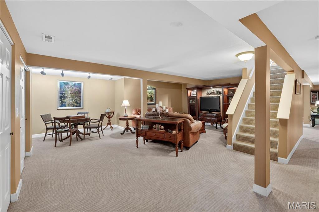 Oaktree Estates - Residential