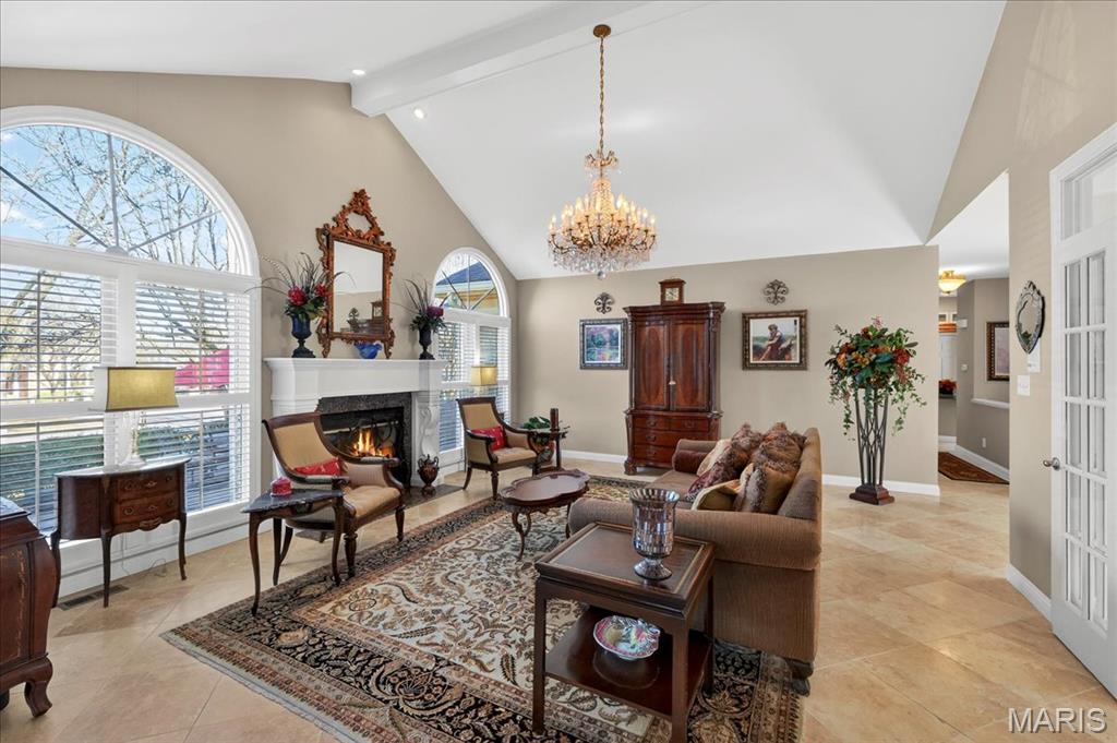 Oaktree Estates - Residential