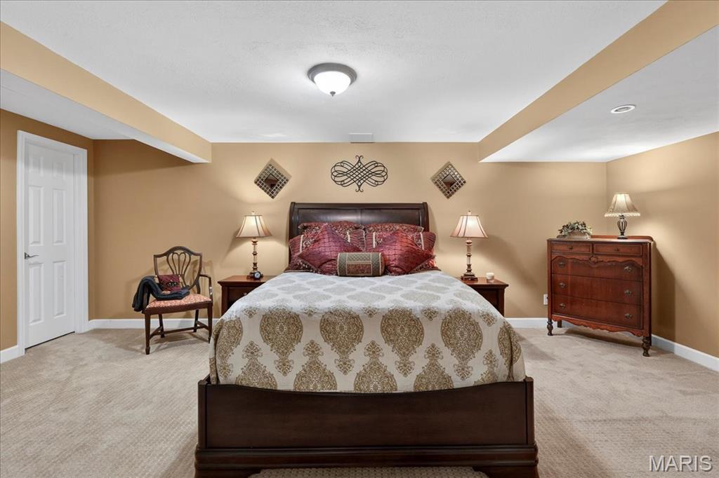 Oaktree Estates - Residential