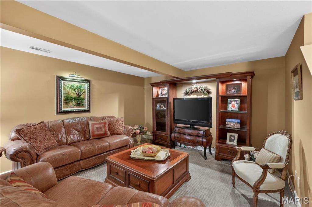 Oaktree Estates - Residential