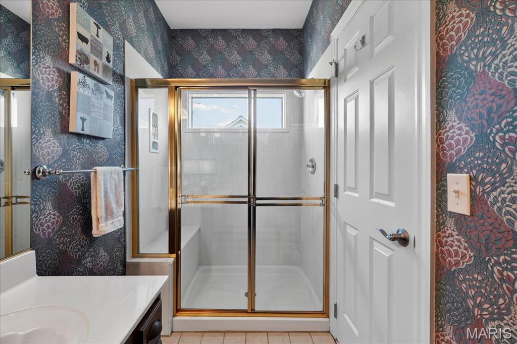 Oaktree Estates - Residential