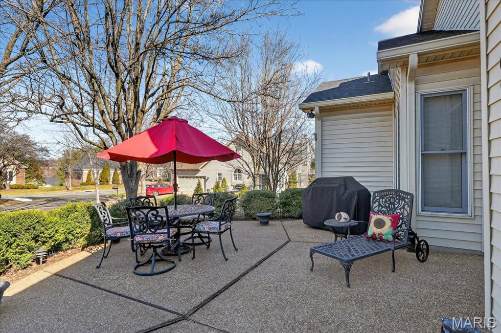 Oaktree Estates - Residential