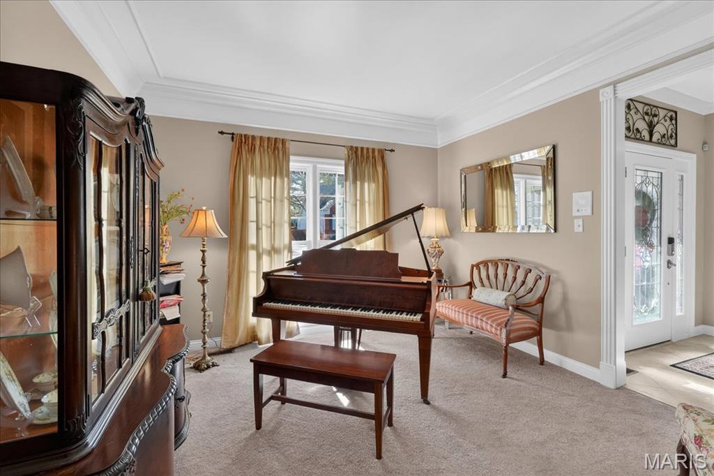 Oaktree Estates - Residential