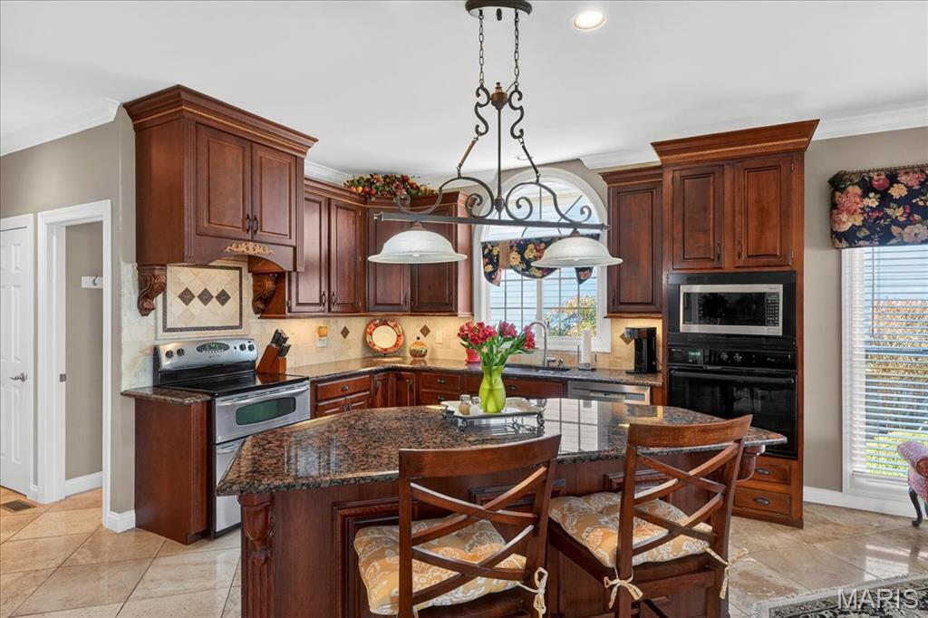 Oaktree Estates - Residential