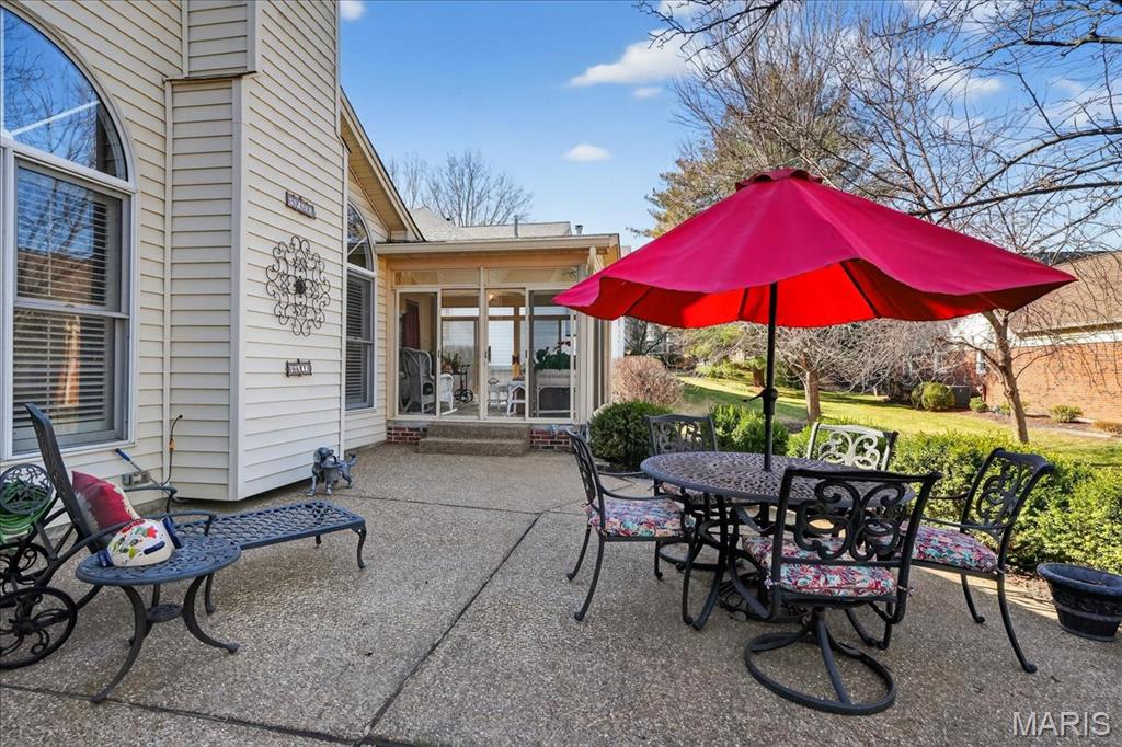 Oaktree Estates - Residential