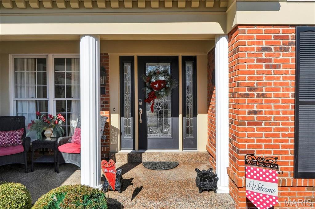 Oaktree Estates - Residential