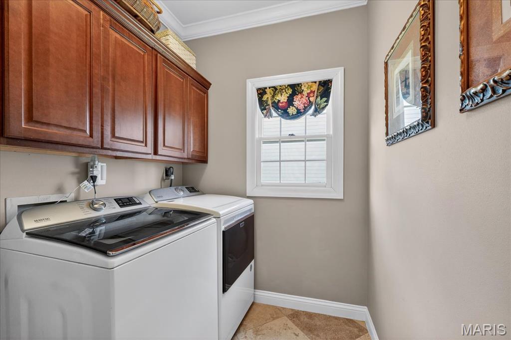 Oaktree Estates - Residential