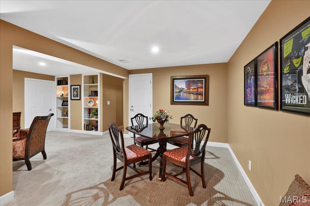 Oaktree Estates - Residential