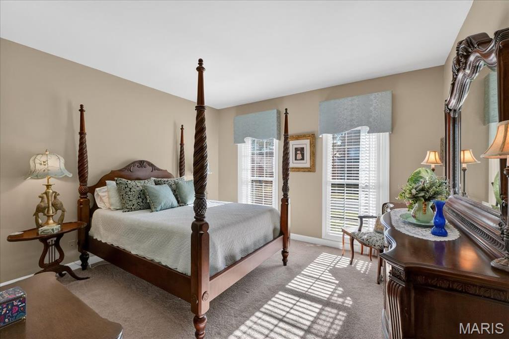 Oaktree Estates - Residential