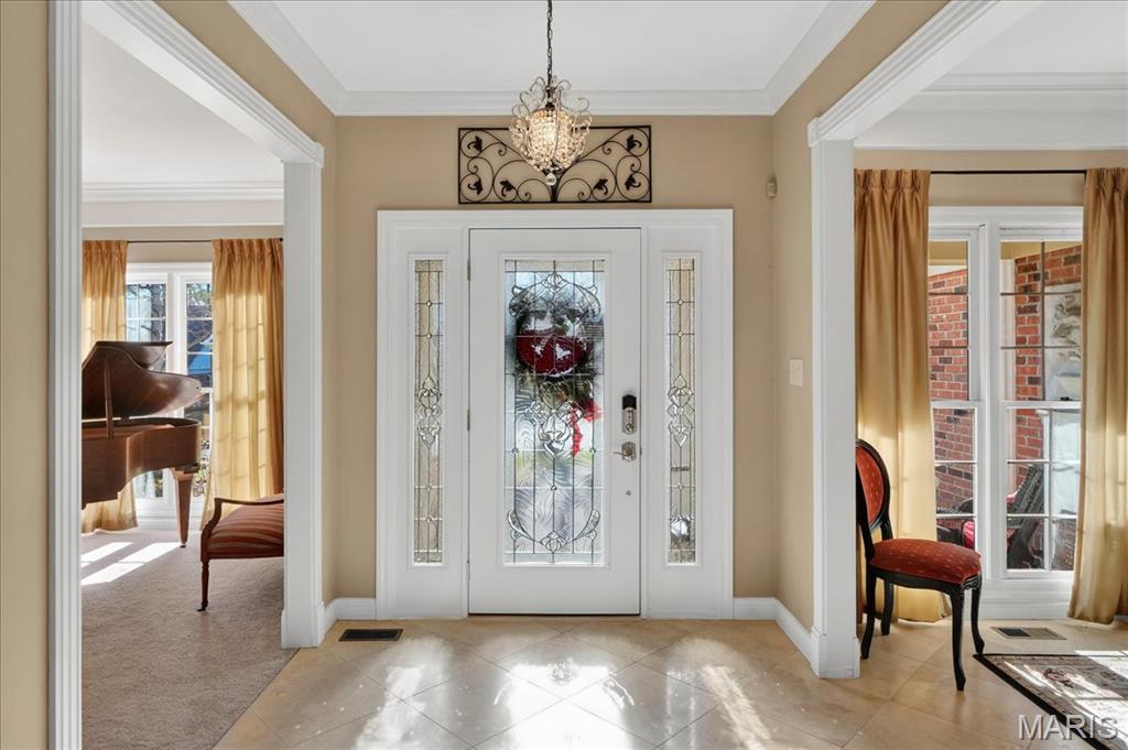 Oaktree Estates - Residential