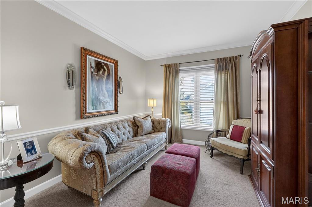 Oaktree Estates - Residential