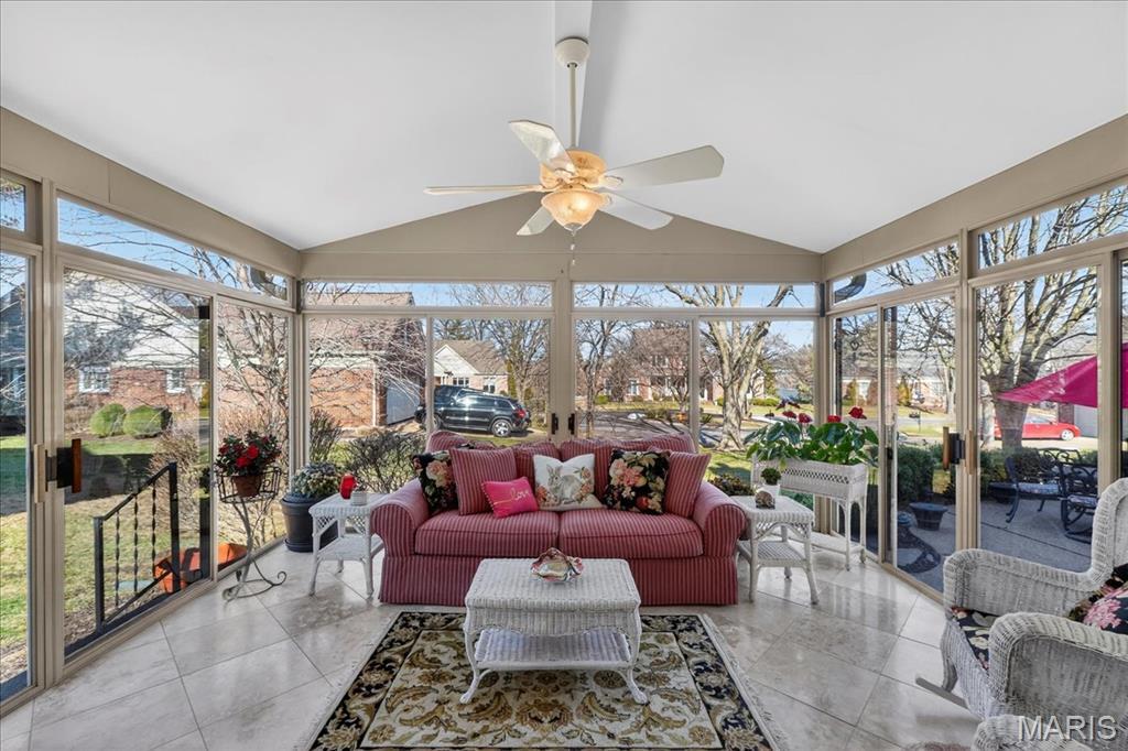 Oaktree Estates - Residential