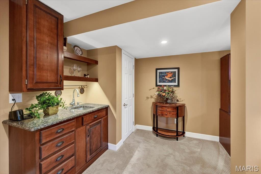 Oaktree Estates - Residential