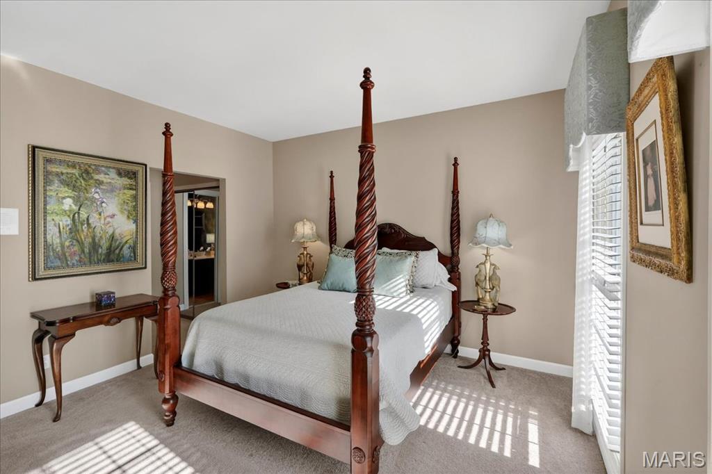 Oaktree Estates - Residential