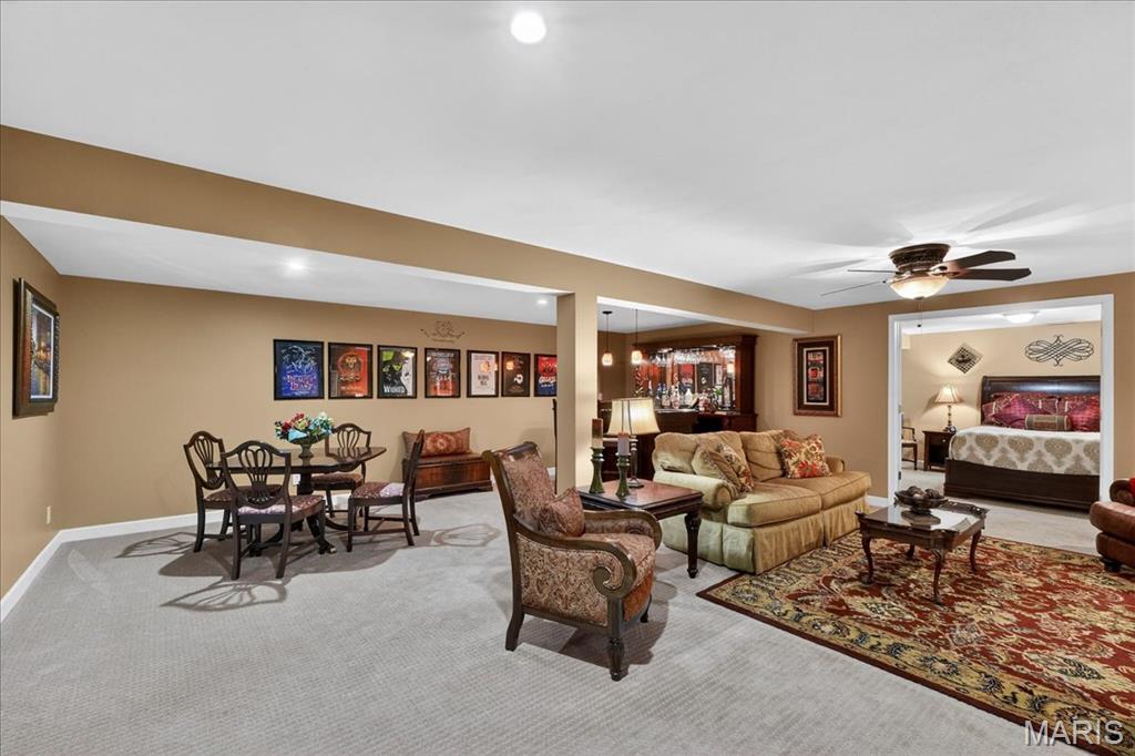 Oaktree Estates - Residential