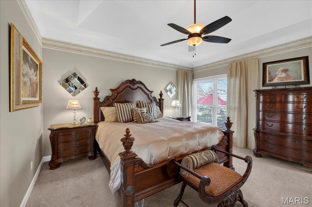 Oaktree Estates - Residential