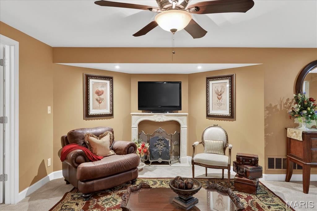 Oaktree Estates - Residential