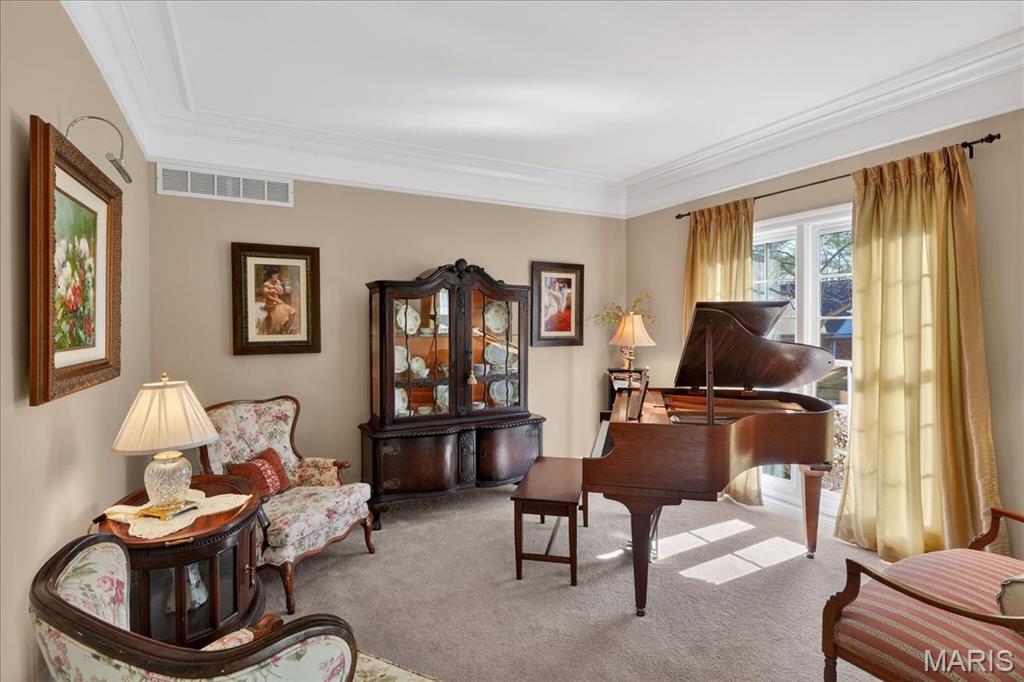 Oaktree Estates - Residential