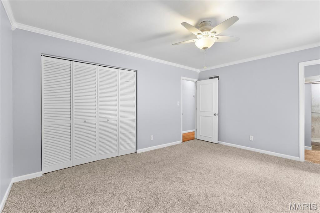 Wundervue Acres - Residential