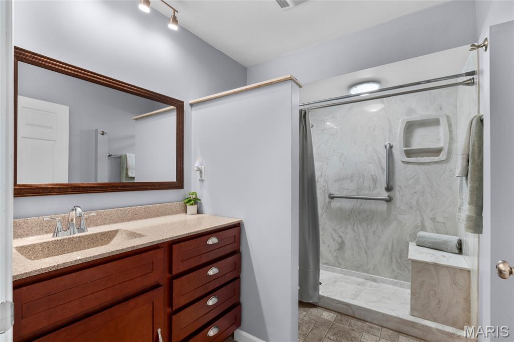 Wundervue Acres - Residential