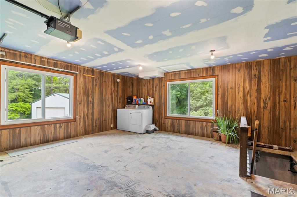 Wundervue Acres - Residential