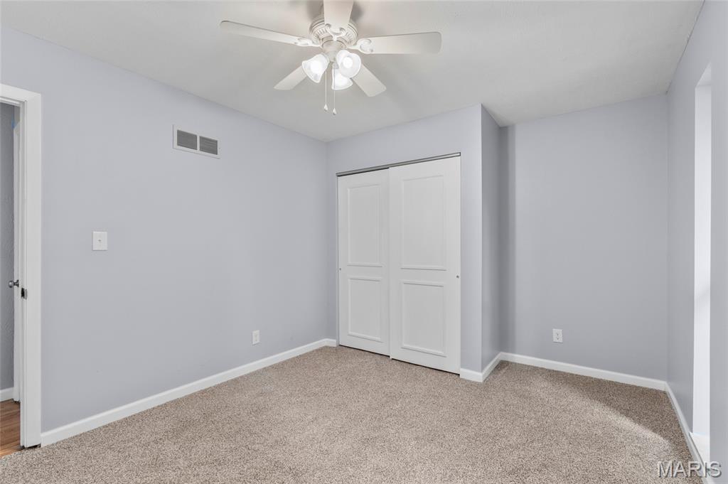 Wundervue Acres - Residential