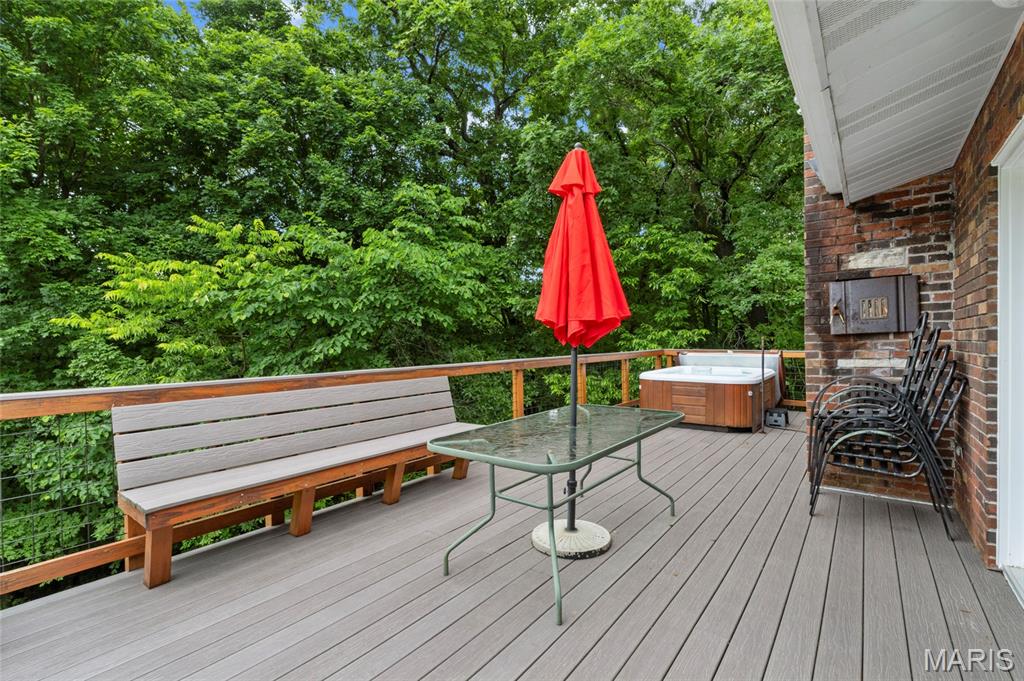 Wundervue Acres - Residential