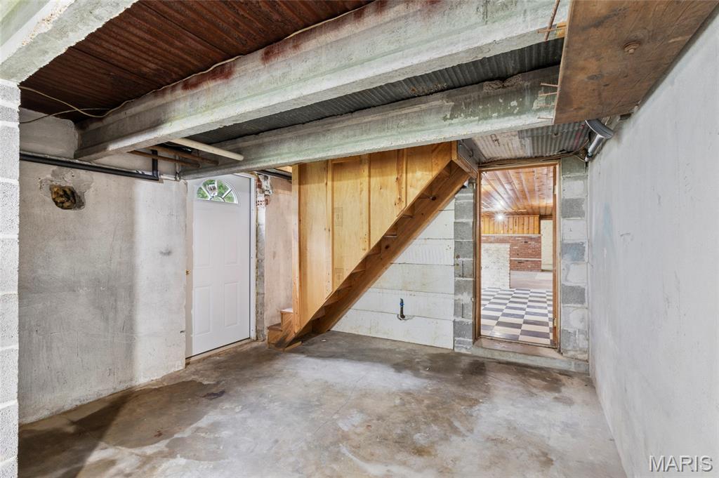 Wundervue Acres - Residential