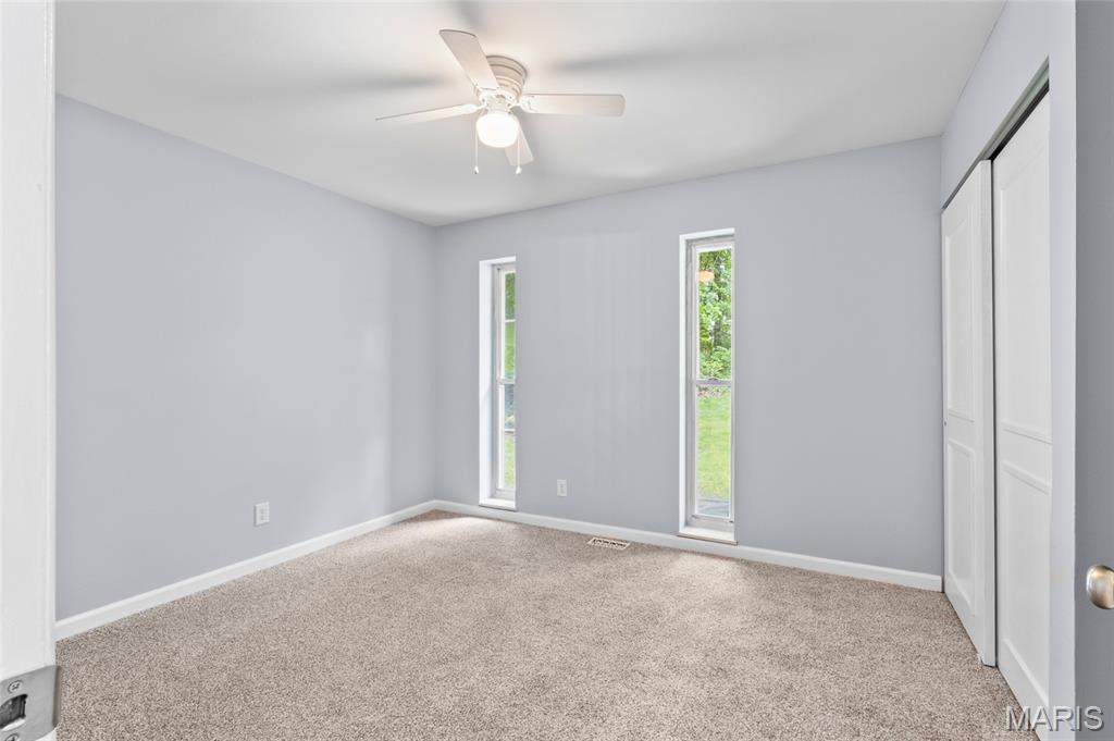 Wundervue Acres - Residential