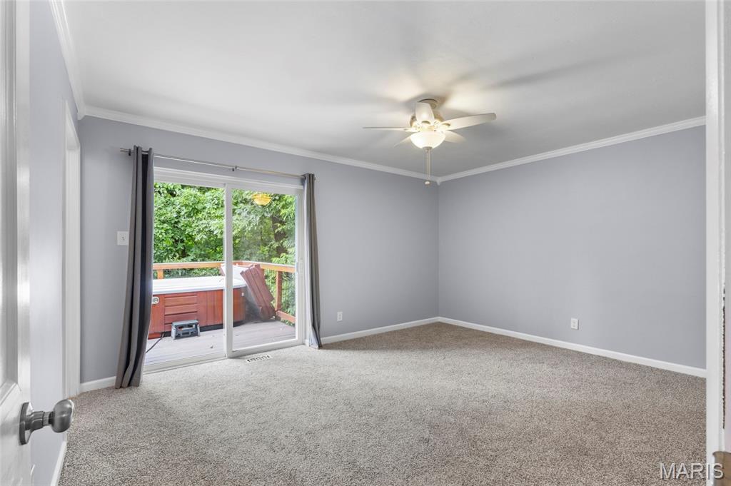 Wundervue Acres - Residential