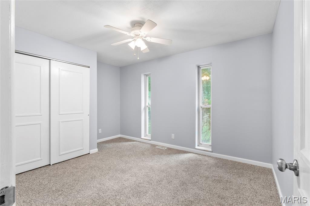 Wundervue Acres - Residential