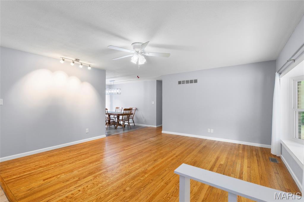Wundervue Acres - Residential