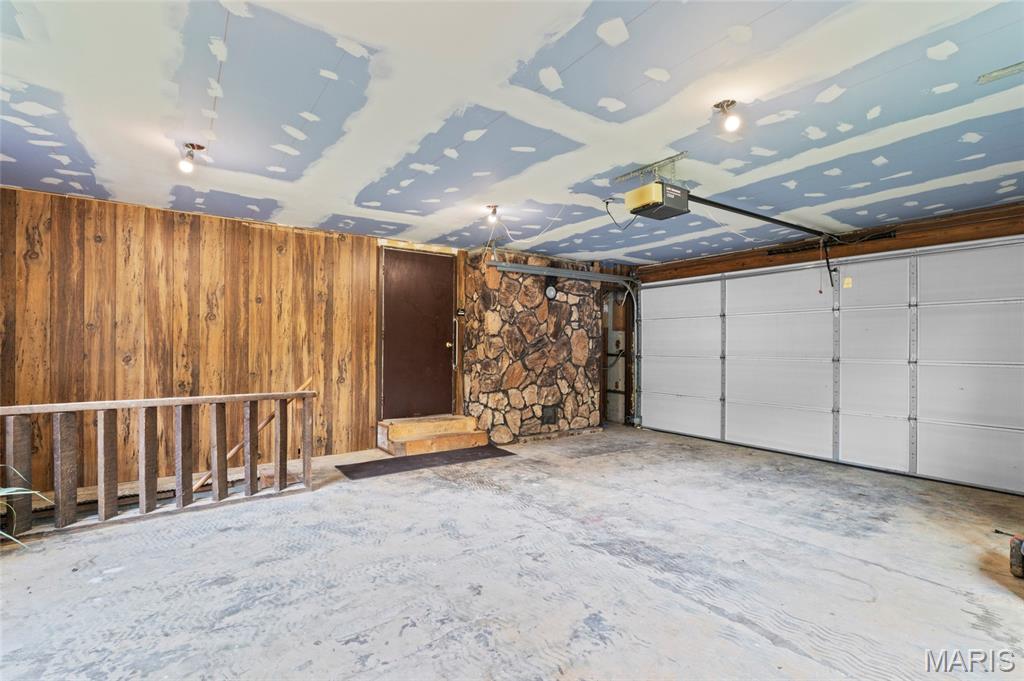 Wundervue Acres - Residential
